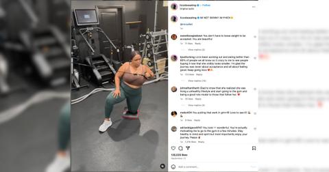 KETO Gummies + Apple Cider Vinegar for Weightloss Mangement Curbs Appetite