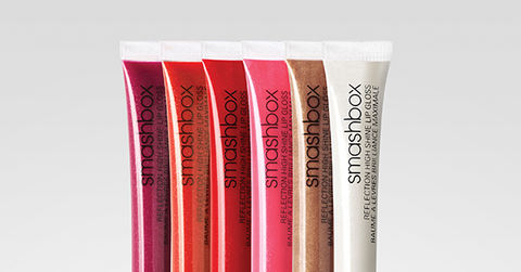 ReflectionHighShineLG_Group_02