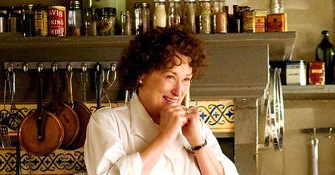 2010__02__okmagazine oscar juliaandjulia merylstreep.jpg