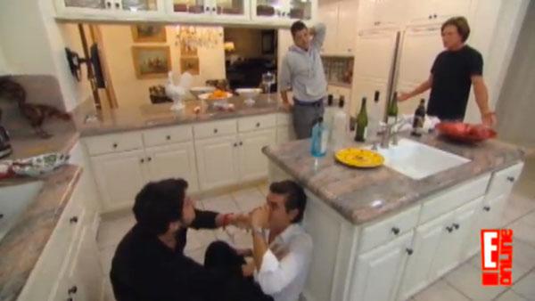 Scott disick drunken moments 02