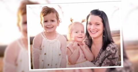 chris-watts-murder-documentary-wife-message