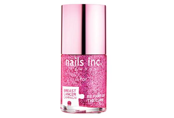 Nailsinc.com