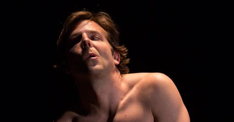 Bradley cooper augu1 1.jpg