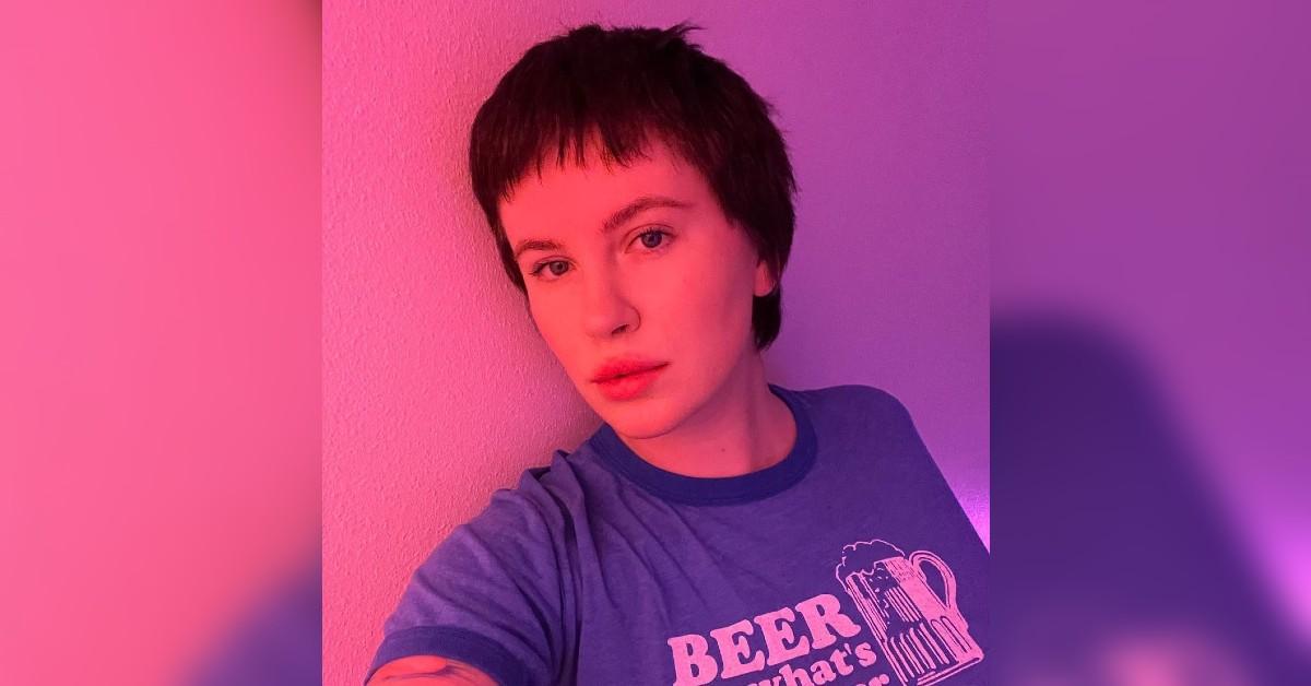 irelandbaldwin ig pp