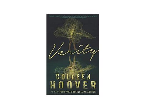 best summer book reads beach suggestions amazon shop