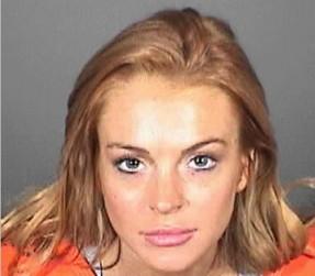2010__09__Lindsay_Lohan_Sept28news 287×300.jpg