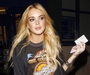 2010__07__Lindsay_Lohan_July19news 300×277.jpg