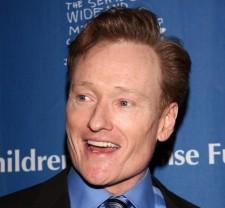 2010__01__conanobrien 225&#215;208.jpg