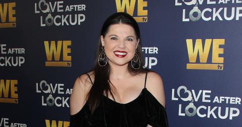 amy duggar joke therapy family scandals