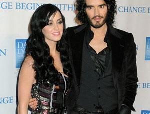 2011__02__russel brand katy1.jpg