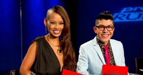 Project runway sept 14 001.jpg