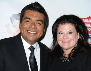 2010__09__George_Lopez_Ann_Lopez_Sept27newsneb 300&#215;234.jpg