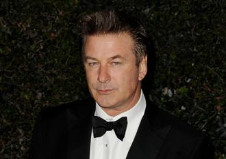 Alec baldwin dec5nea.jpg