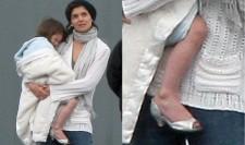 2009__11__wenn_surishoes 225×133.jpg