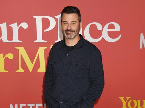 donald trump dubs late night tv hosts true losers shows return after strike