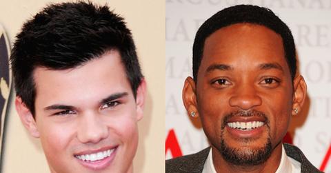 2010__03__okmagazine hunkstournament taylorlautner.jpg