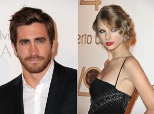 2010__10__Jake_Gyllenhaal_Taylor_Swift_Oct25news 300&#215;222.jpg