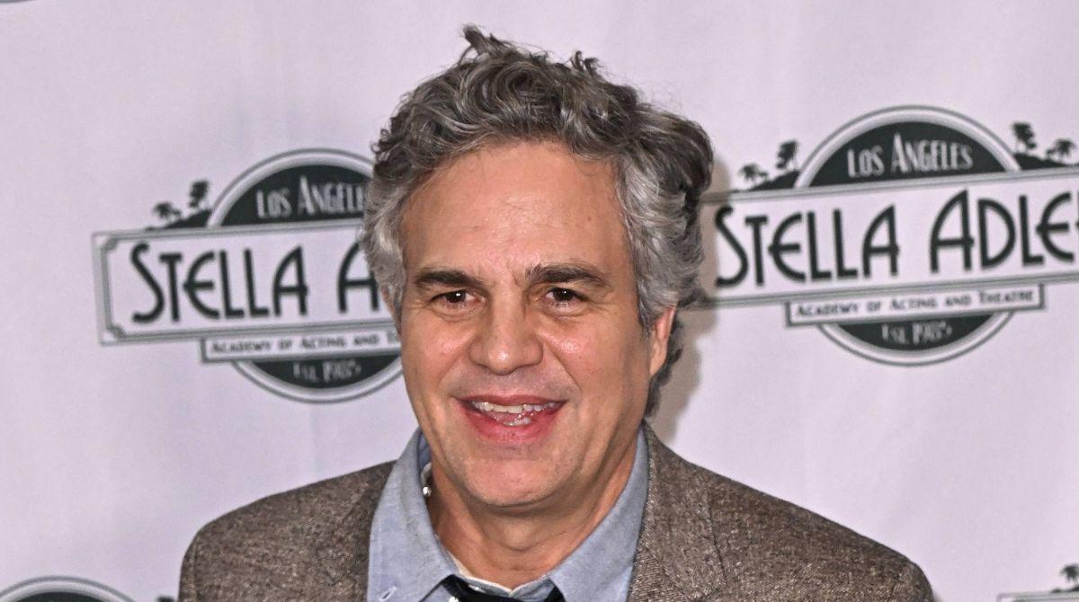 Mark Ruffalo Teases Political Run, Says People In U.S. 'Are Suffering’