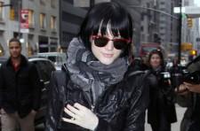 2010__01__Ashlee_Simpson_Jan18_379 225×148.jpg