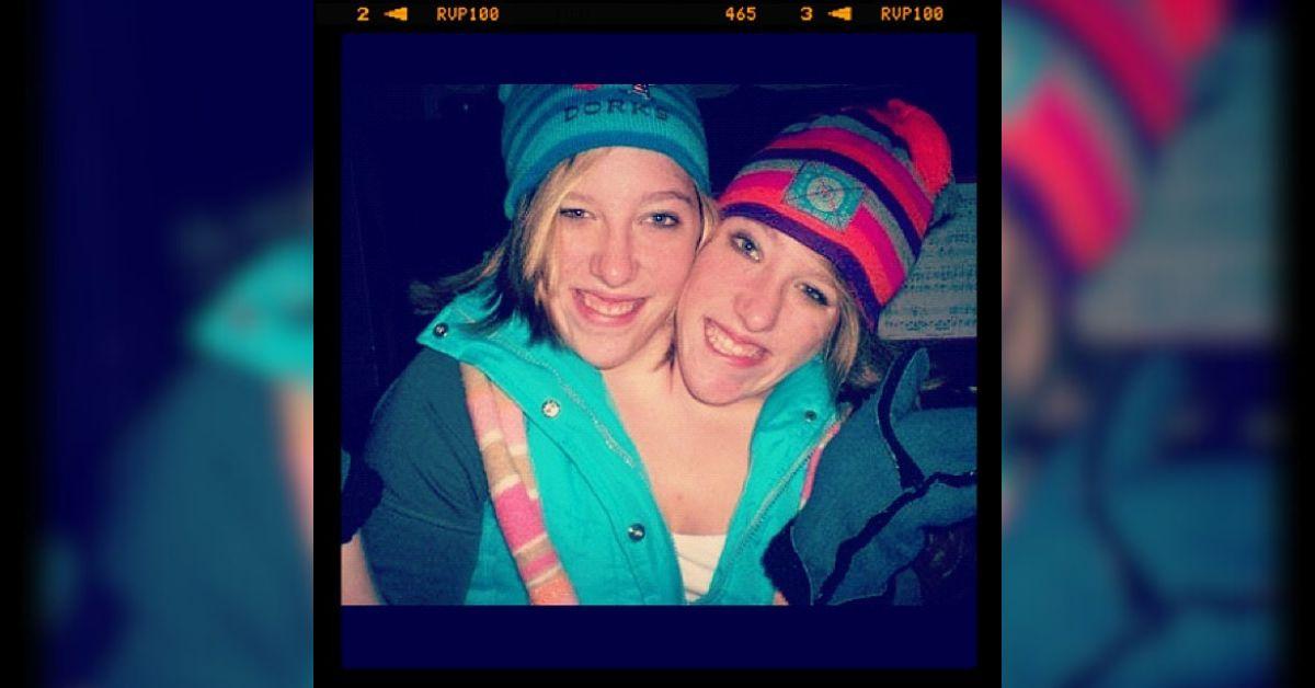 Conjoined Twins Brittany & Abby Hensel: Everything To Know