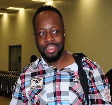 2010__01__wyclef jean 225×211.jpg