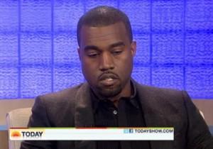 2010__11__Kanye_West_Nov10newsnea 300&#215;210.jpg