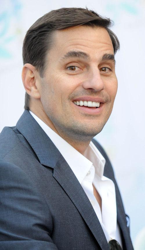 Bill rancic giuliana rancic 017_ _1.jpg