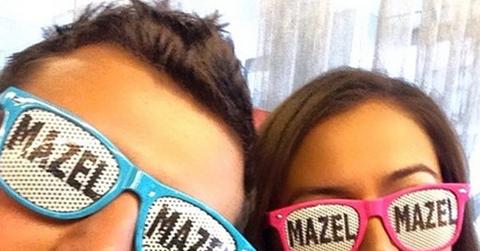 Albie lauren chris manzo jobs restaurant businesses