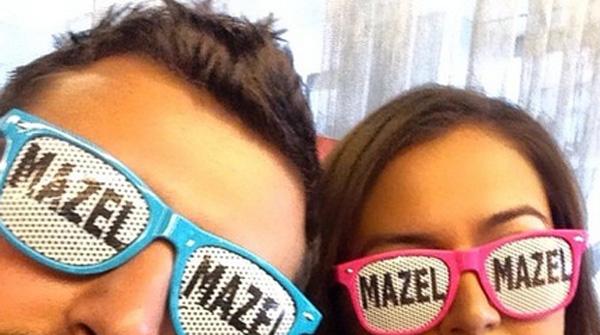 Albie lauren chris manzo jobs restaurant businesses