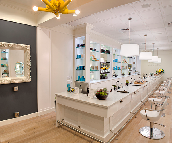 Drybar-SF-2