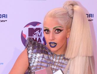 Lady gaga dec22 rm.jpg