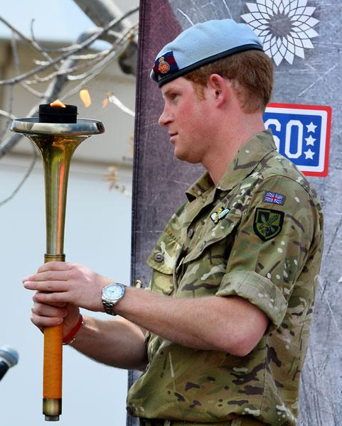 Ok_051313_news_prince harry 4_ _1.jpg