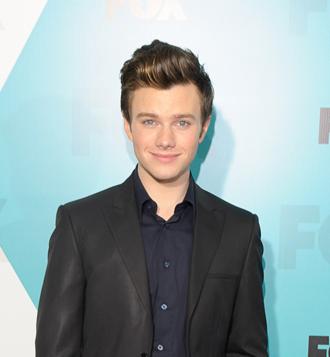 Chris colfer june4 rm m.jpg