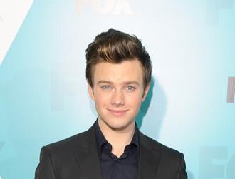 Chris colfer june4 rm m.jpg