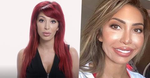 farrah-abraham-plastic-surgery-before-after-photos-face-puffy