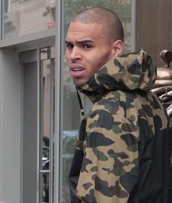 Chris brown june 17 001 m.jpg