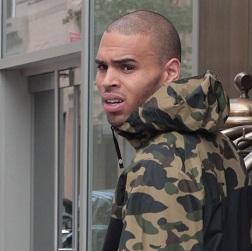 Chris brown june 17 001 m.jpg
