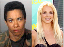 2009__08__picture 142 225×164.png