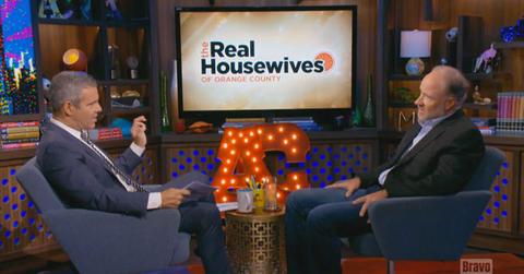 Brooks ayers cancer interview 4