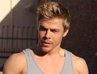 Ok_031413_derek hough hottie main_0.jpg