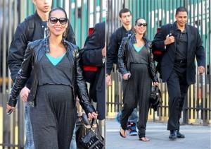 2010__10__Alicia_Keys_Oct14_43m 300×211.jpg