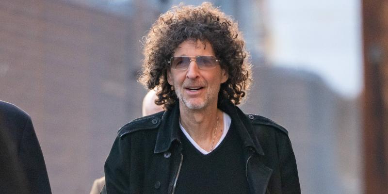 howard-stern-scandals-secrets-sirius-xm-radio-beth-stern-photos