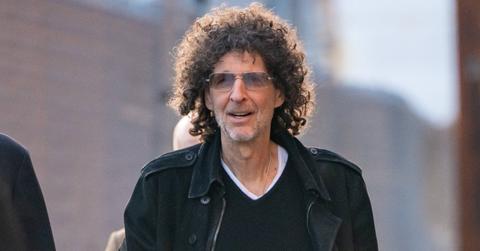 howard-stern-scandals-secrets-sirius-xm-radio-beth-stern-photos