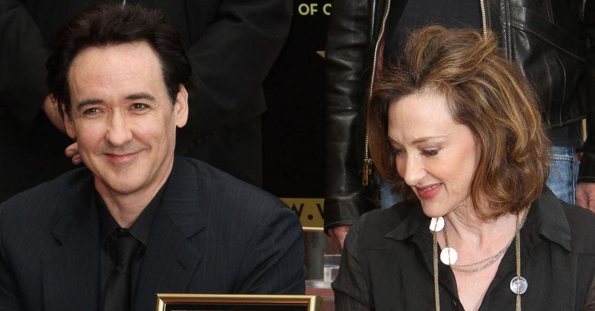 john and joan cusack