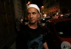 2011__10__Jersey Shore The Situation Oct14nec 300×207.jpg