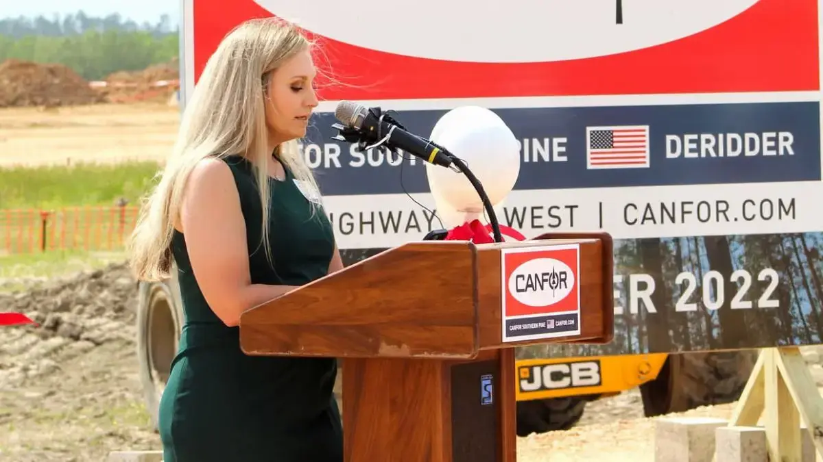 image of Sentencing is set for April 17.