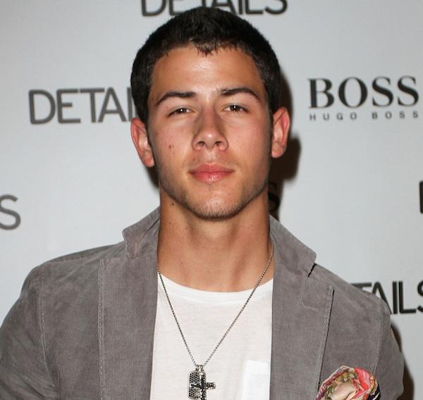 Nick_jonas_oct11.jpg