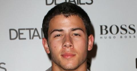 Nick_jonas_oct11.jpg