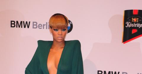 2010__03__Rihanna_March4_31.jpg