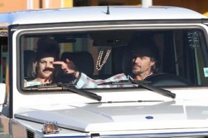 2010__12__britney_spears_dec28_295 300×200.jpg